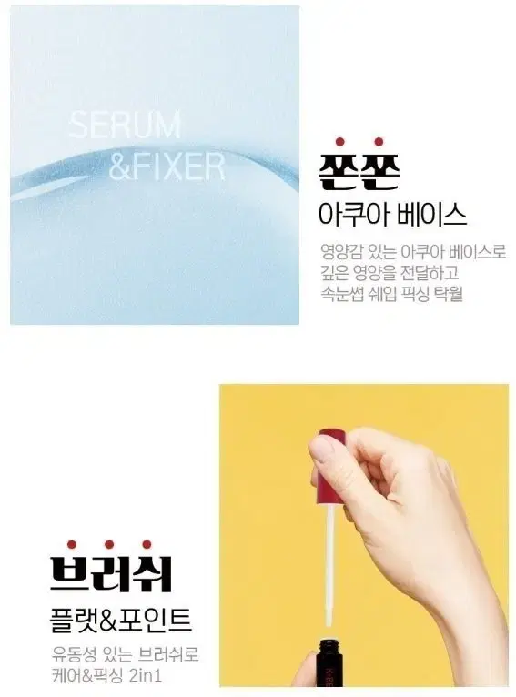 thumbnail-7